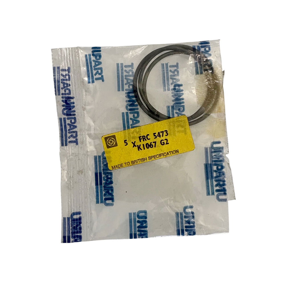 O Ring for Diff Lock Housing FRC5473
